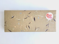 バレンタインギフト