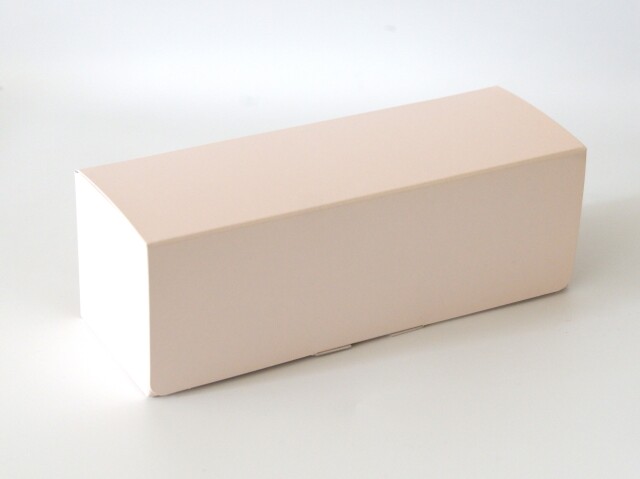 ピンクギフトボックス