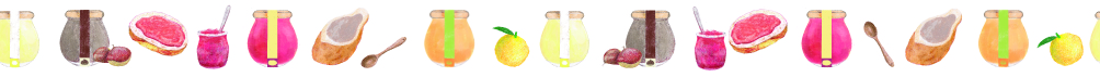 オリジナルマステ