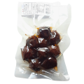徳用栗渋皮煮_バラ売り
